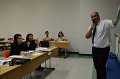 20170719-12 coop-1053